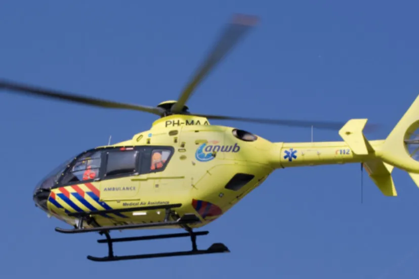 screenshot 20210404 095624