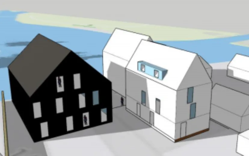 screenshot 20210404 112813 915x518 1