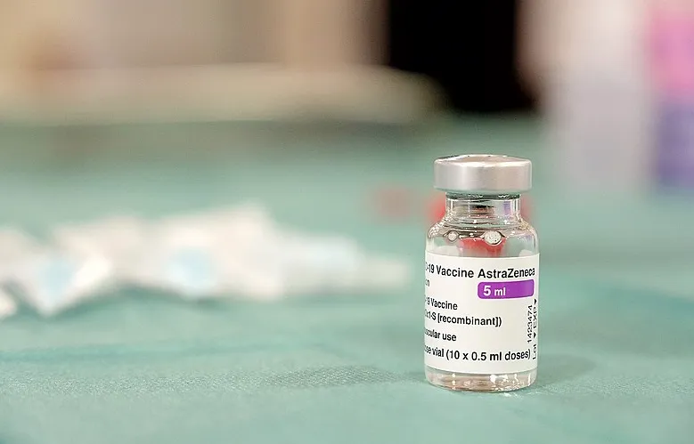 screenshot 20210404 175351