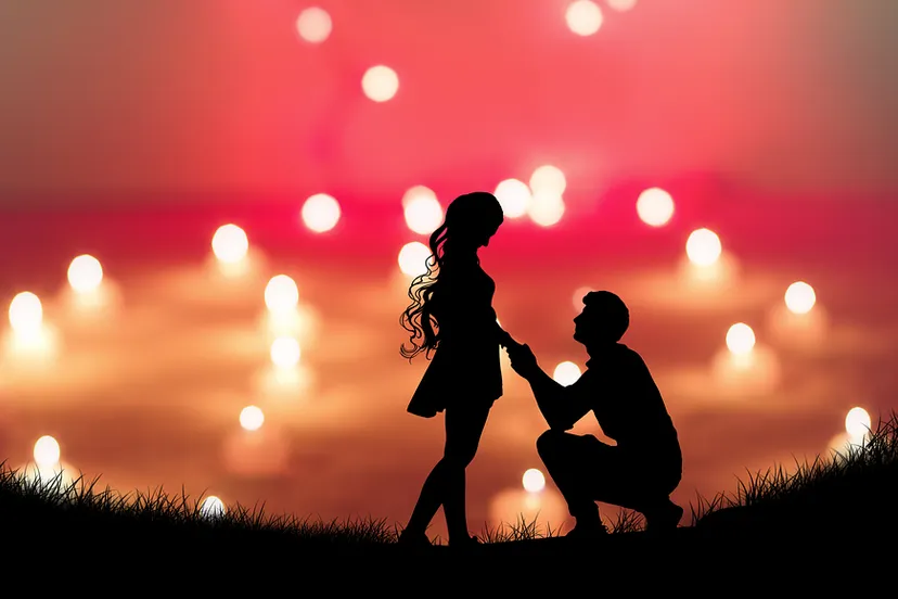 screenshot 20210405 104811