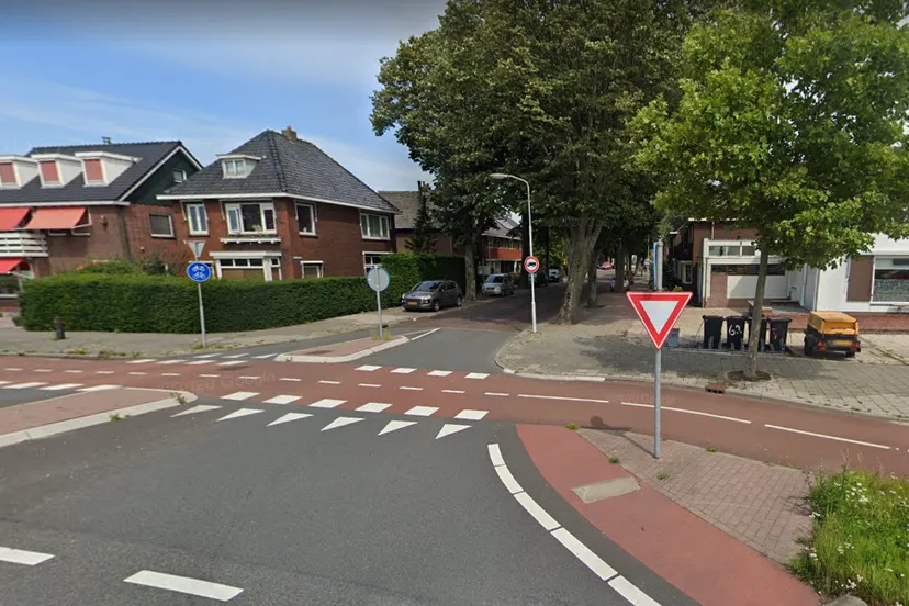 screenshot 20210405 151634