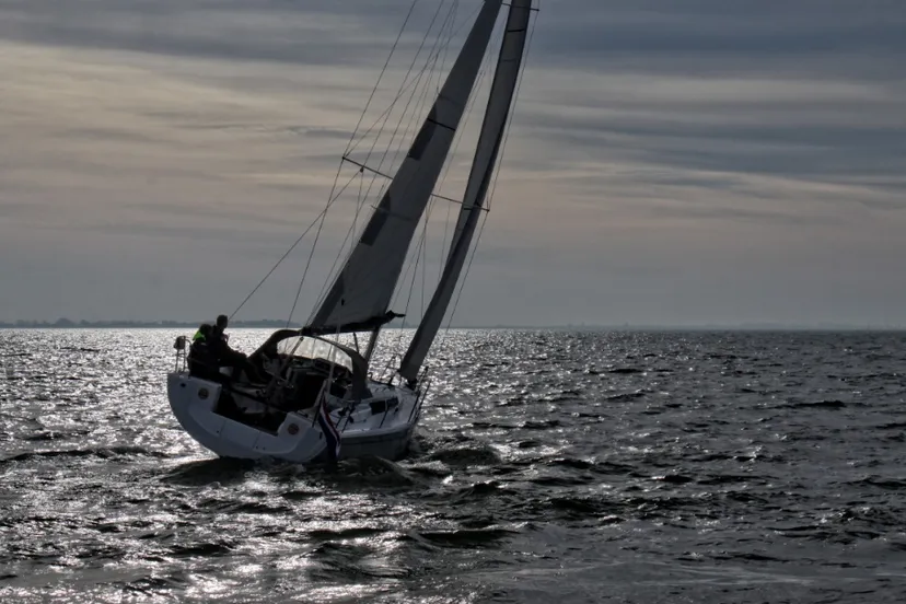 screenshot 20210406 085357