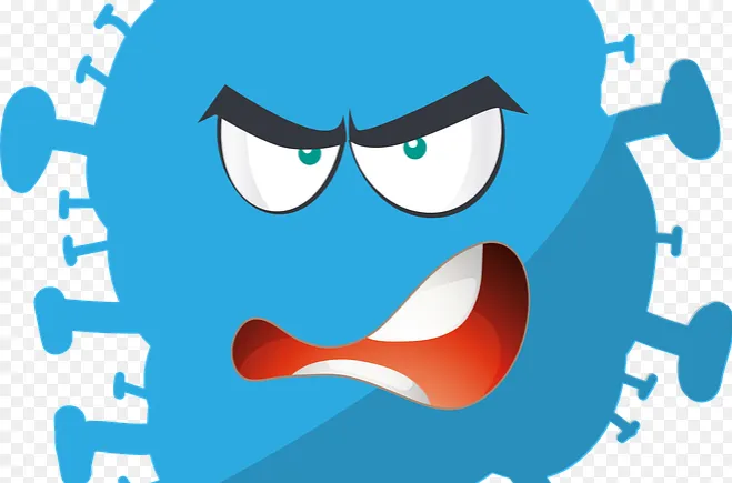 screenshot 20210406 093951