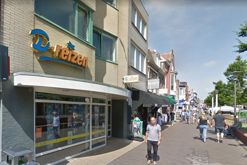 screenshot 20210406 101619