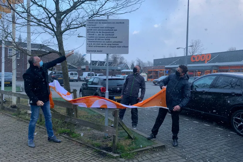 screenshot 20210406 104739