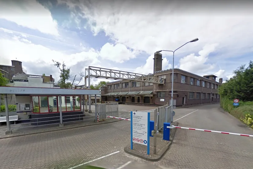 screenshot 20210406 120041