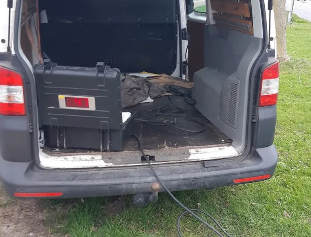 screenshot 20210406 123141