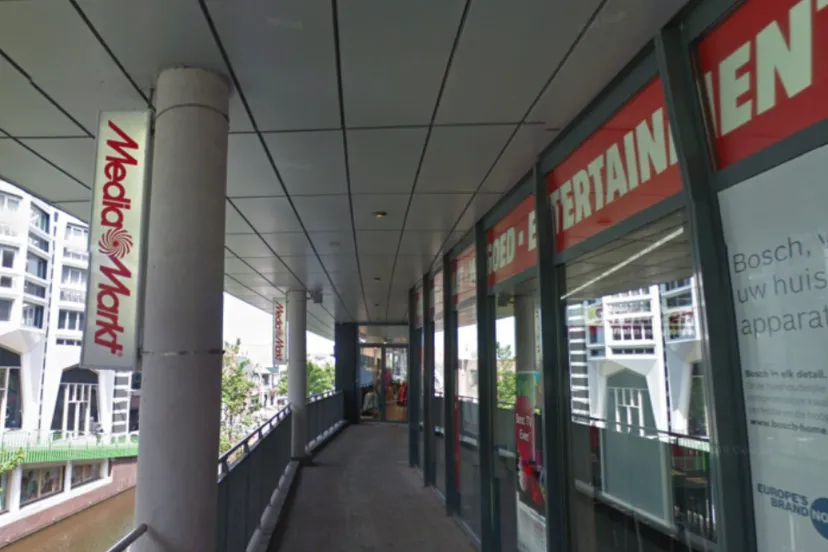 screenshot 20210406 132314