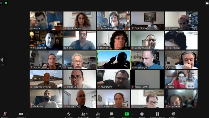 screenshot 20210406 144719