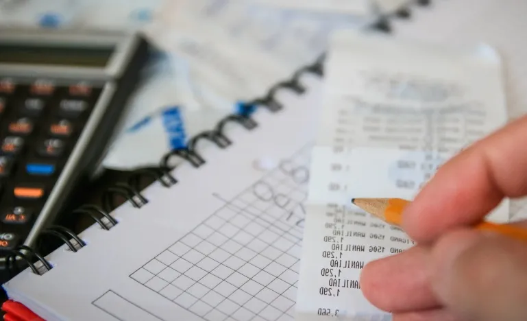 screenshot 20210406 152532