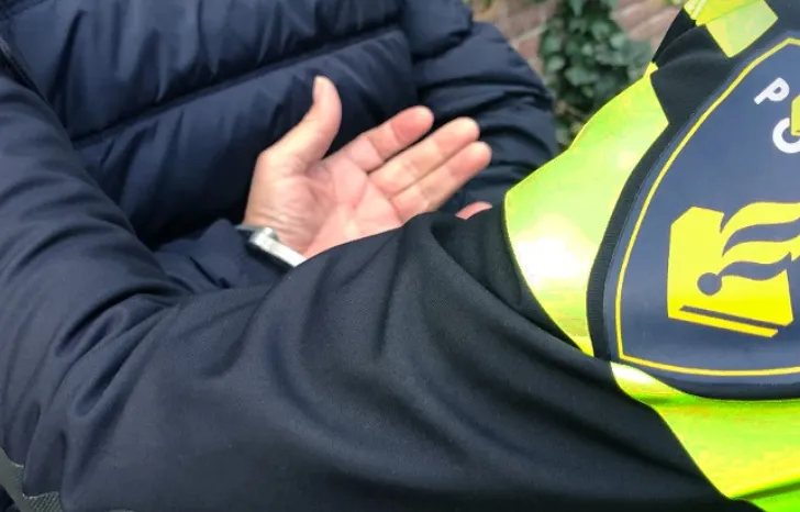 screenshot 20210406 165531