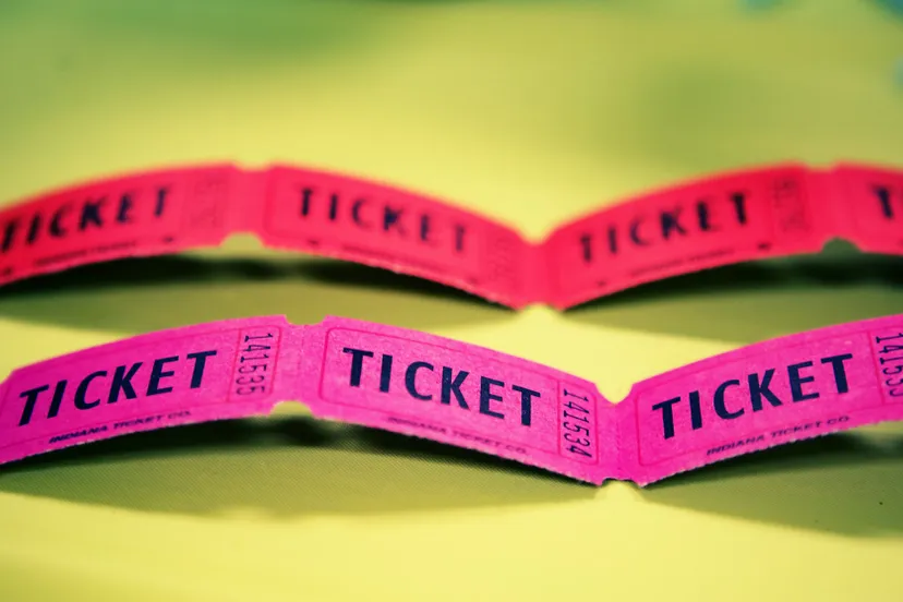 screenshot 20210407 085716