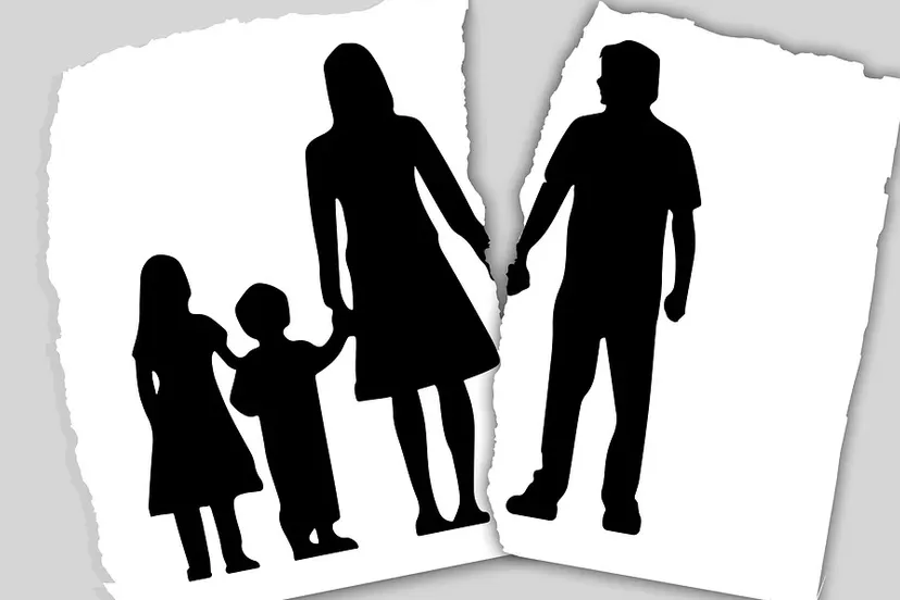 screenshot 20210407 164822