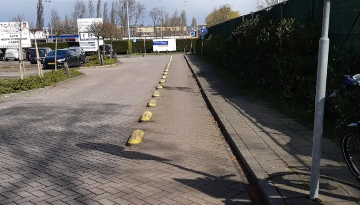 screenshot 20210408 081719