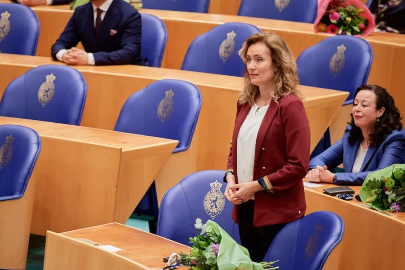 screenshot 20210408 091931