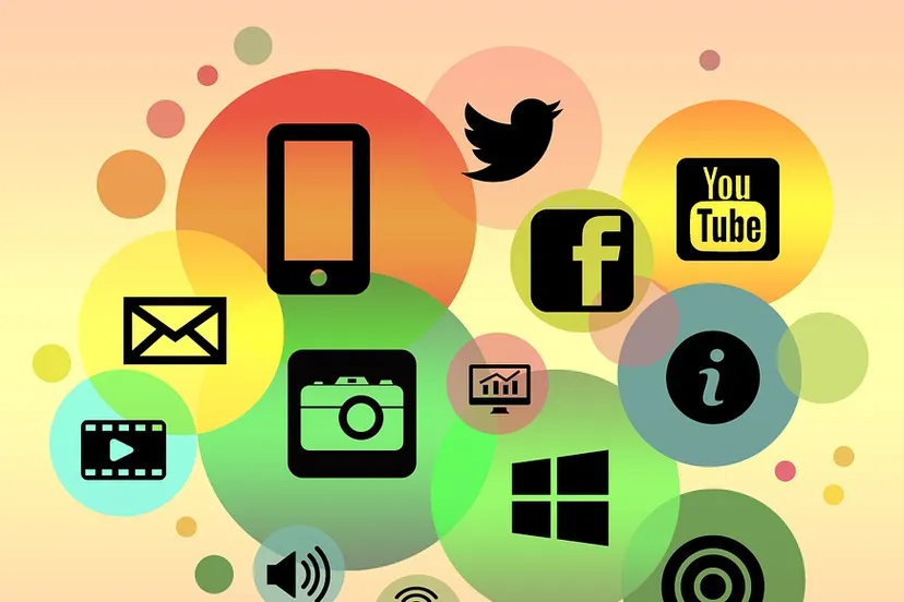 screenshot 20210408 100126