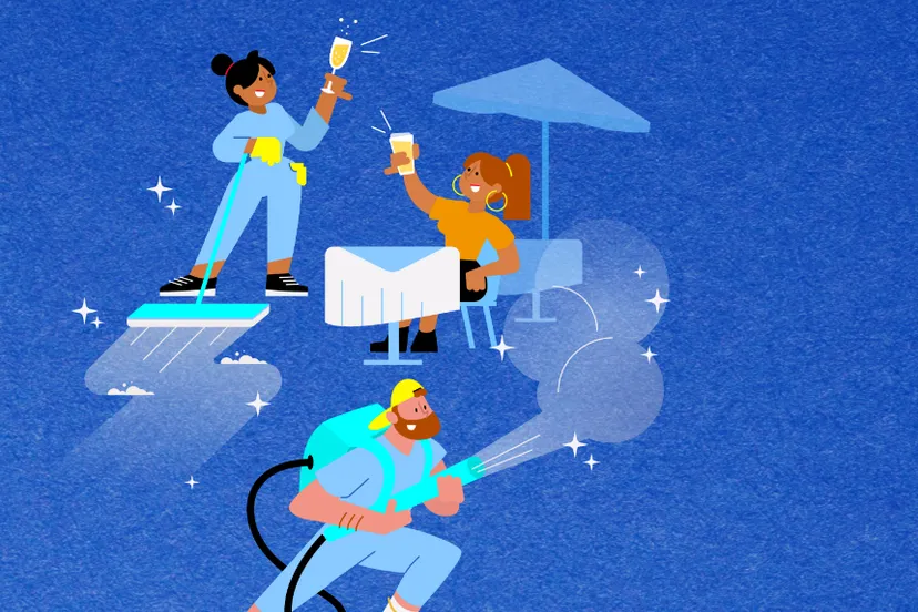 screenshot 20210408 103555