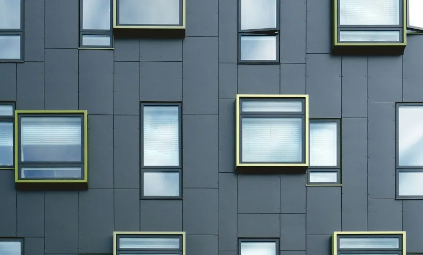 screenshot 20210408 132445