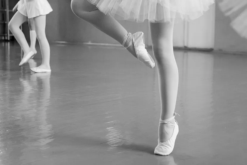 screenshot 20210408 151957