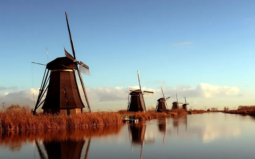 screenshot 20210409 140200