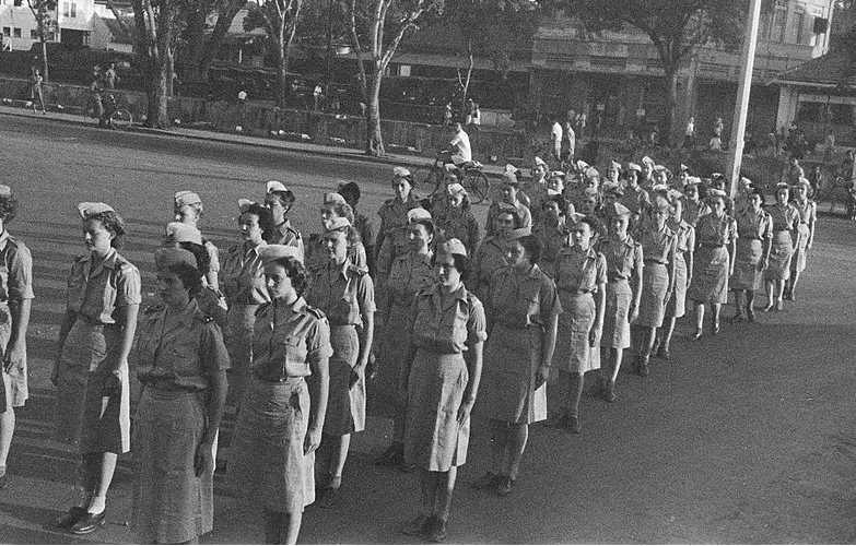 screenshot 20210409 153212