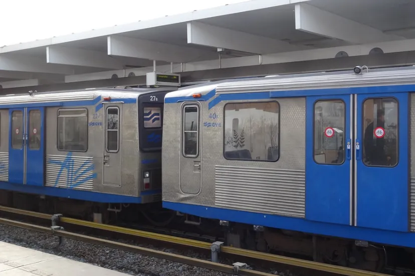 screenshot 20210409 172600