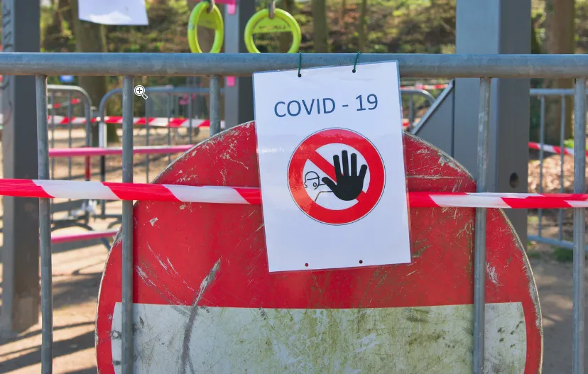 screenshot 20210410 082731