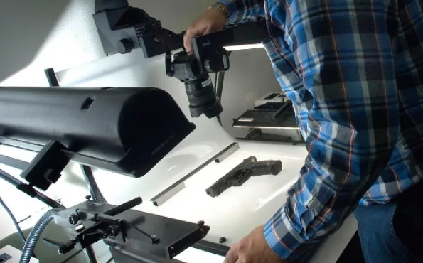 screenshot 20210410 114939