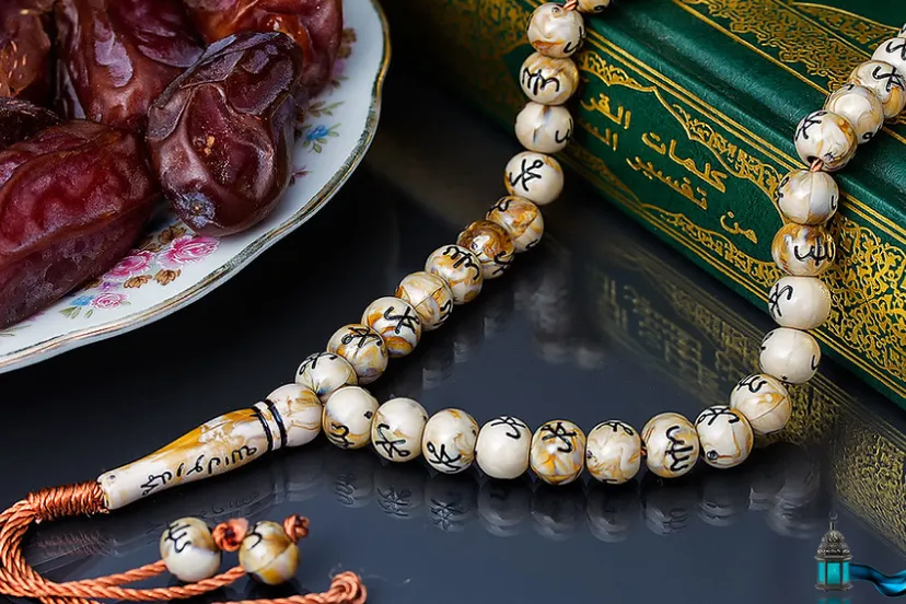 screenshot 20210410 160314