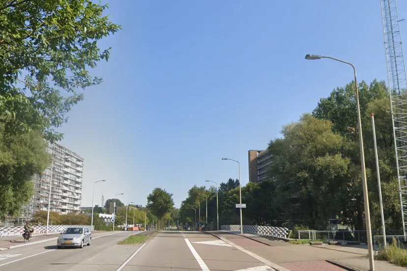 screenshot 20210410 170609