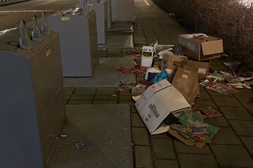 screenshot 20210411 124816