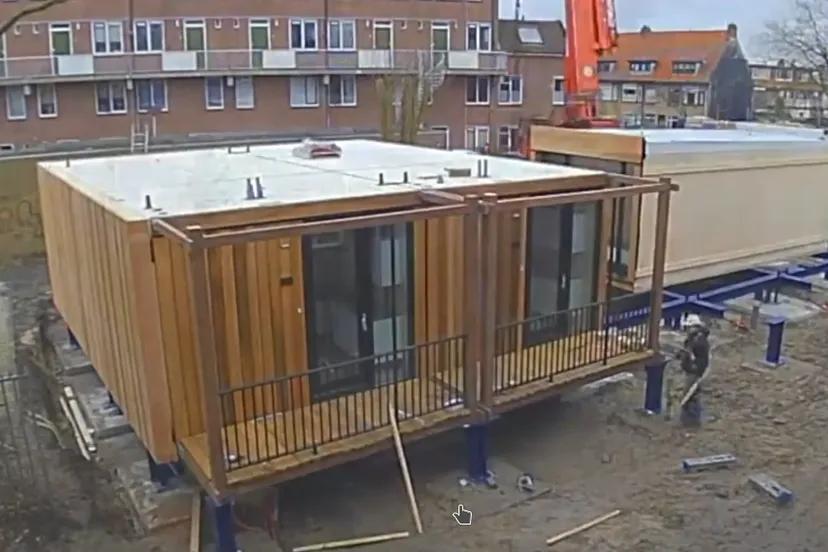 screenshot 20210411 141658