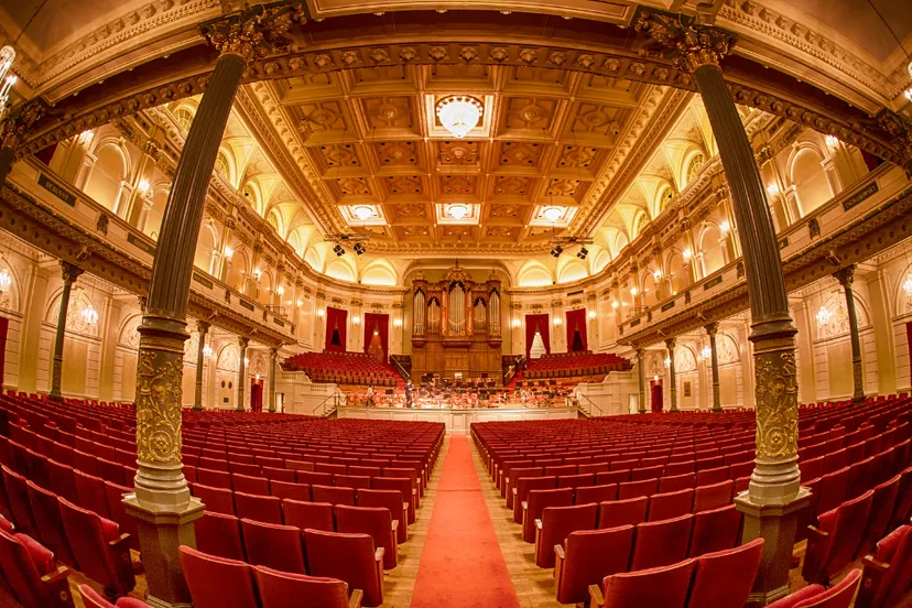 screenshot 20210411 145147