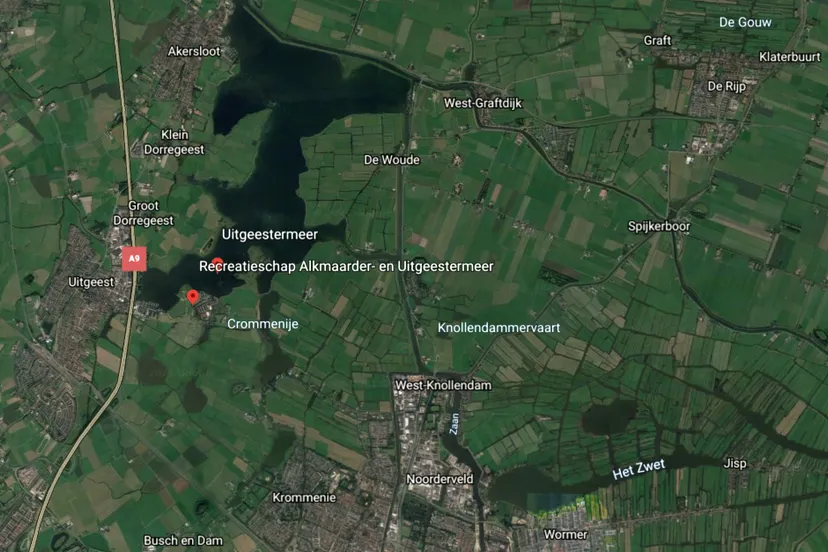 screenshot 20210411 155521