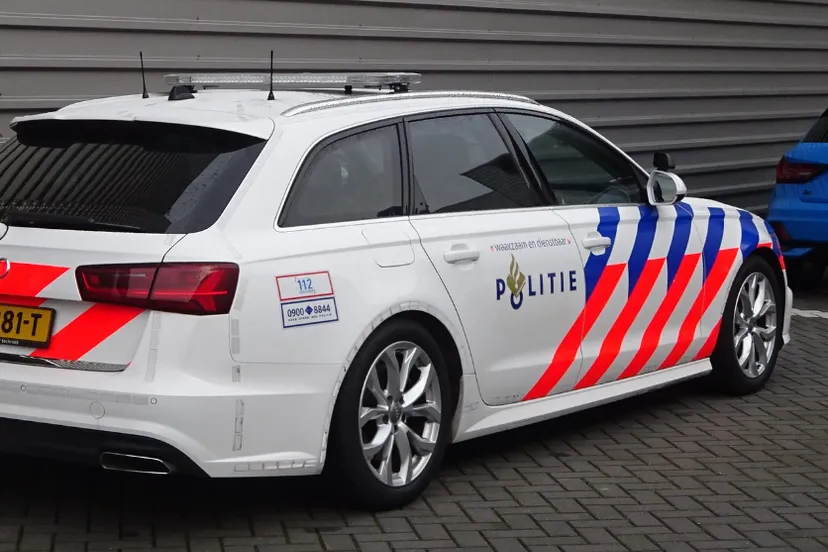 screenshot 20210412 105618