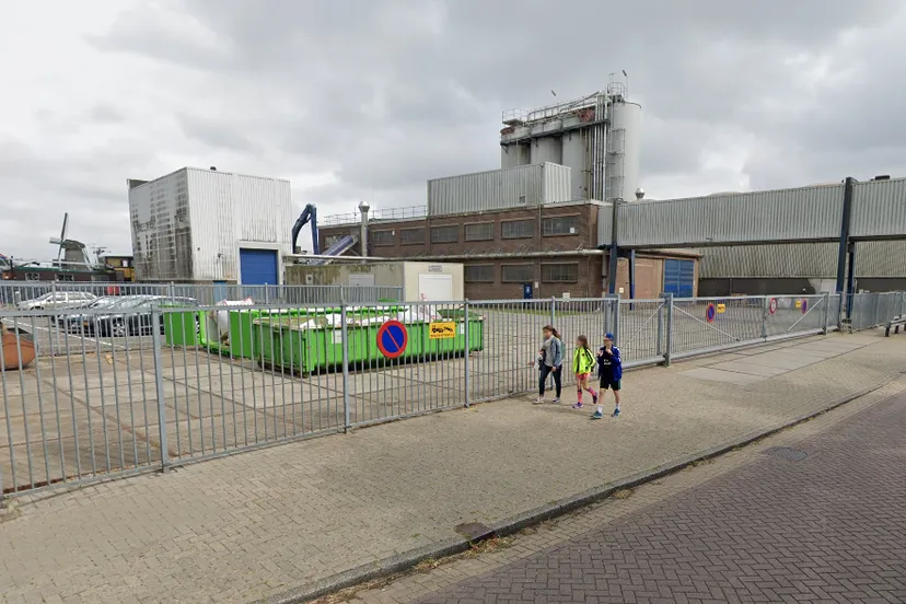 screenshot 20210412 130602