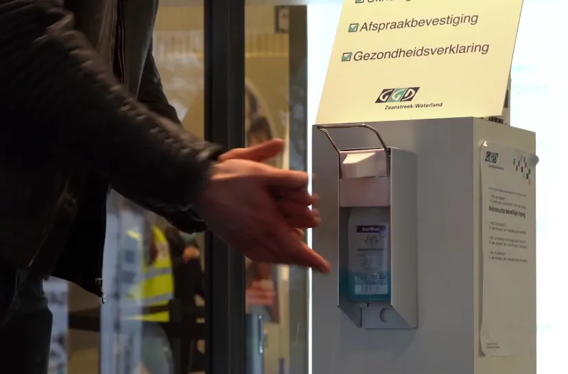 screenshot 20210413 092915