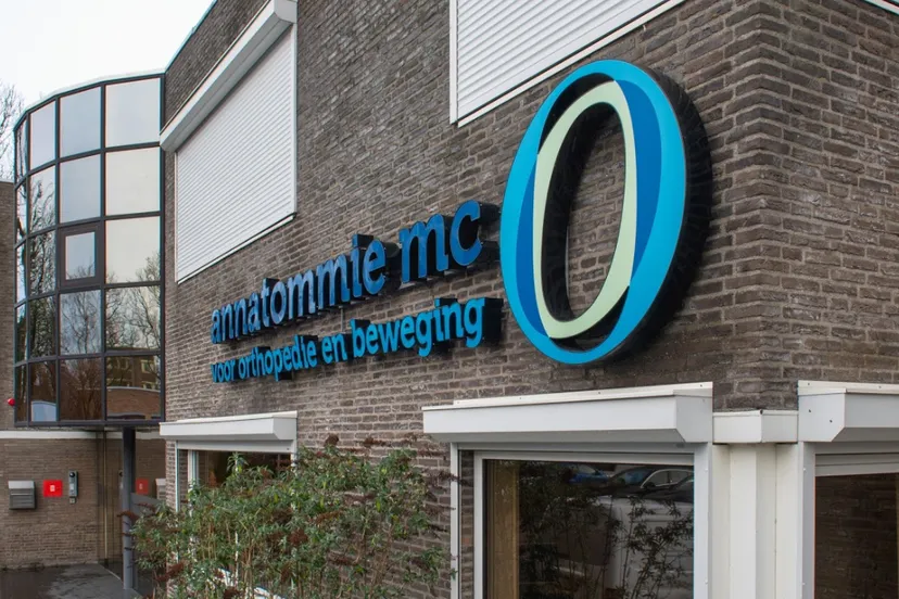 screenshot 20210413 095343