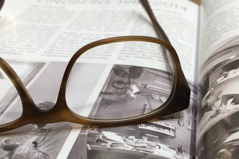 screenshot 20210413 121611