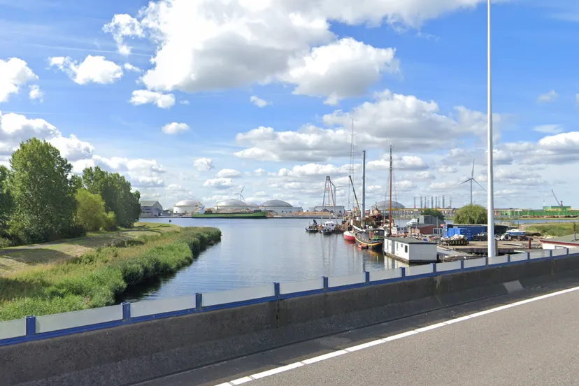 screenshot 20210413 135341