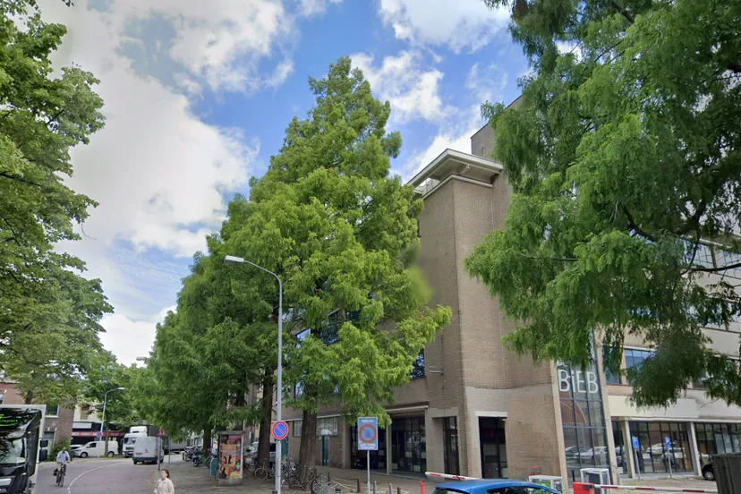 screenshot 20210413 150221