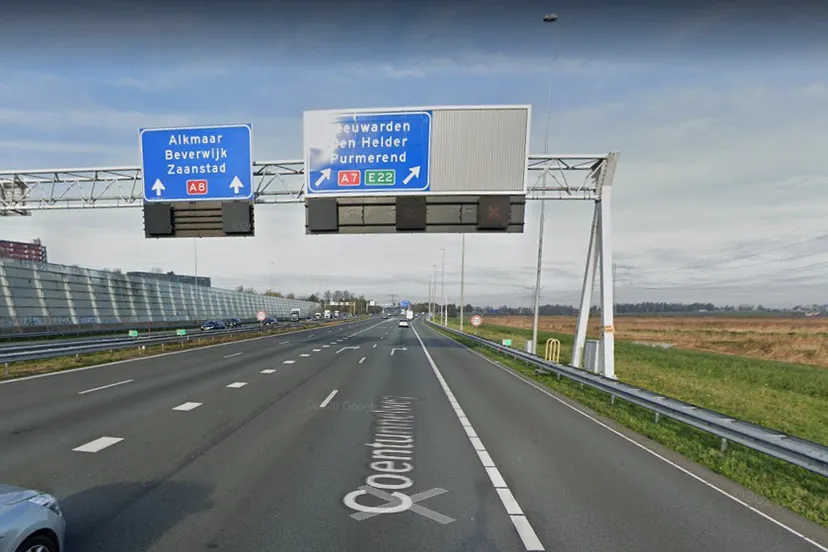 screenshot 20210414 080617