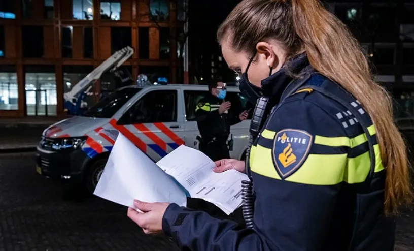 screenshot 20210414 084907