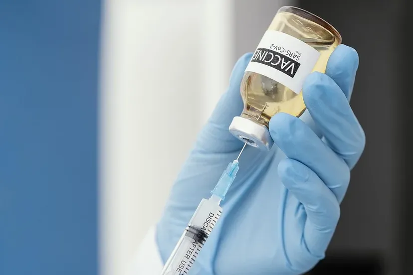 screenshot 20210414 105838