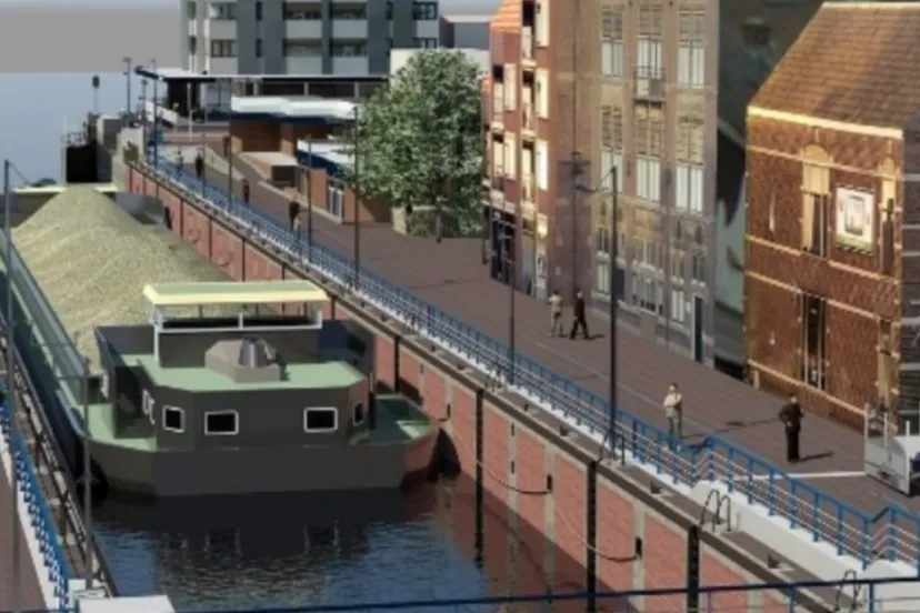 screenshot 20210414 164434