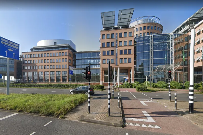 screenshot 20210415 091236