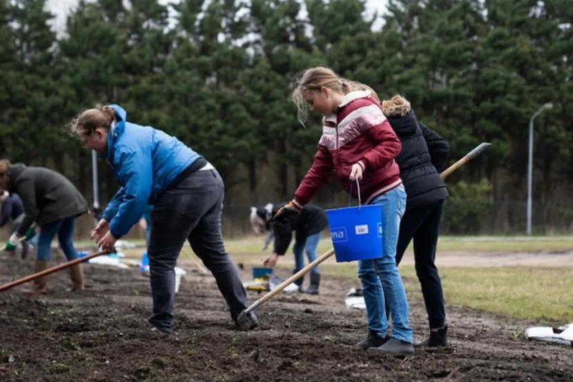 screenshot 20210415 120317