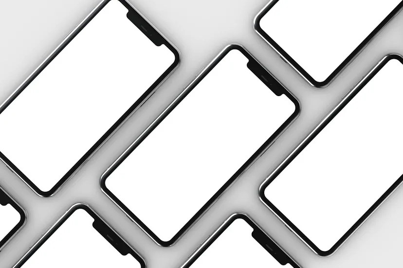 screenshot 20210415 134320