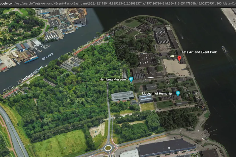 screenshot 20210415 143227