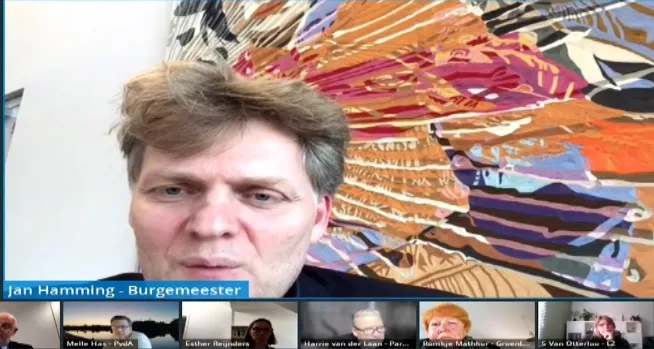 screenshot 20210415 162024